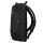 Targus Work Compact Backpack 15.6" - 731495 - zdjęcie 3